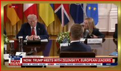 2025-08-18 at 8.24.33.jpeg